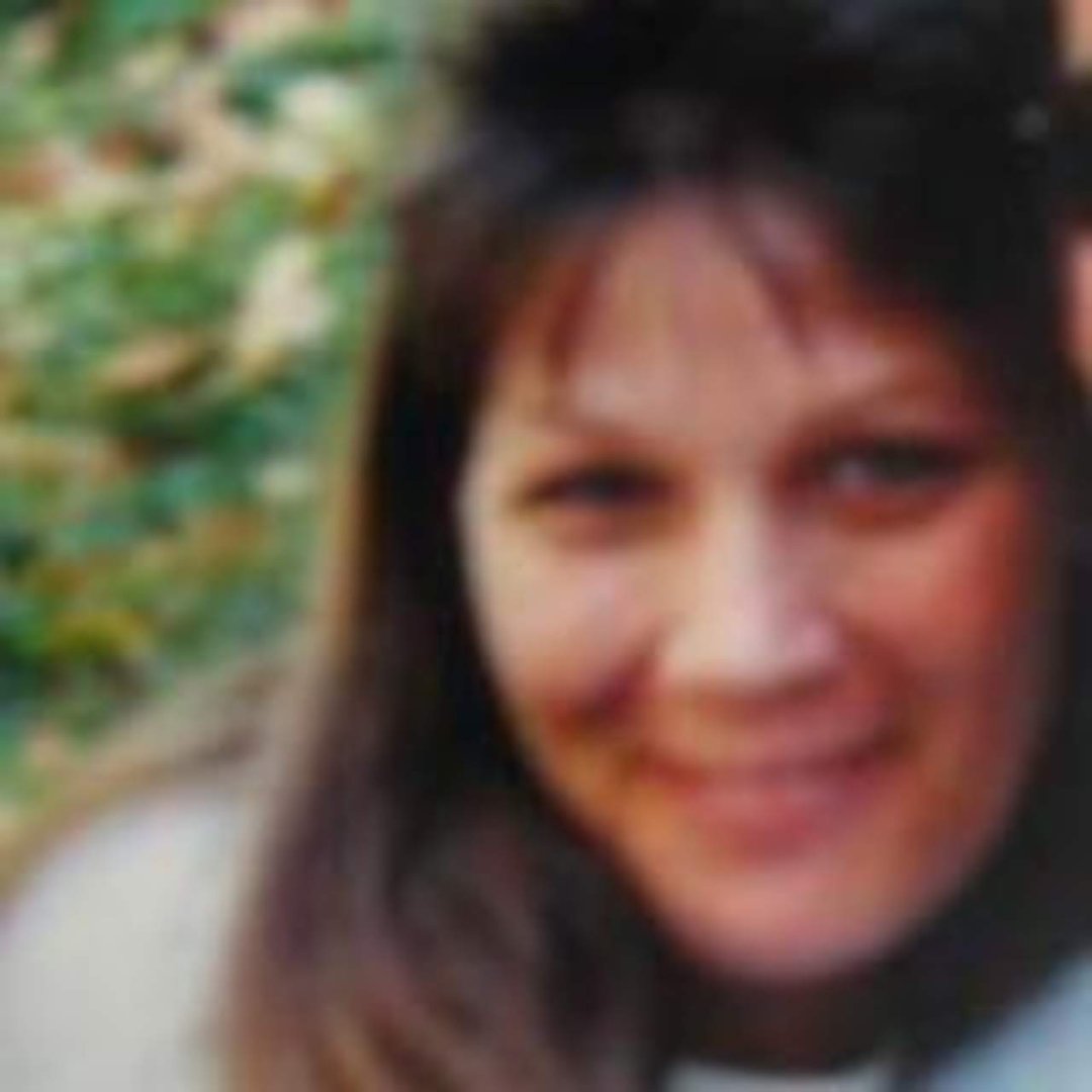Sandra Covell's album, Profile Pictures