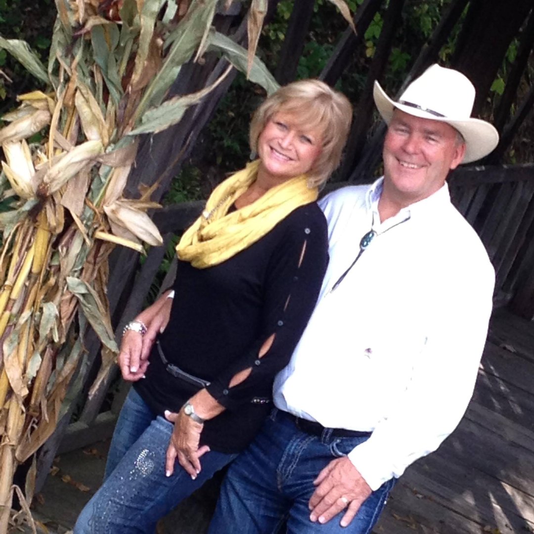 Debi Huyser's album, Profile Pictures