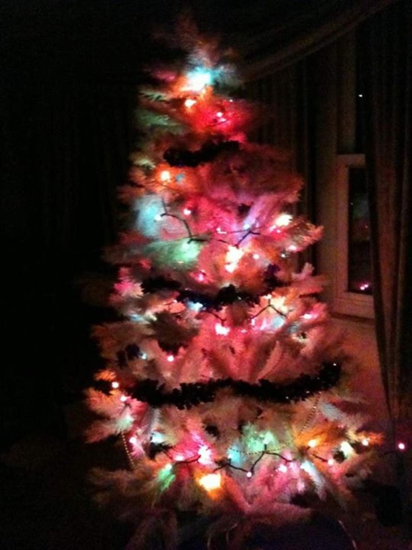 Debra Strang's album, Mobile Uploads