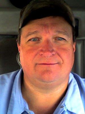 John Dickerson's album, Profile Pictures