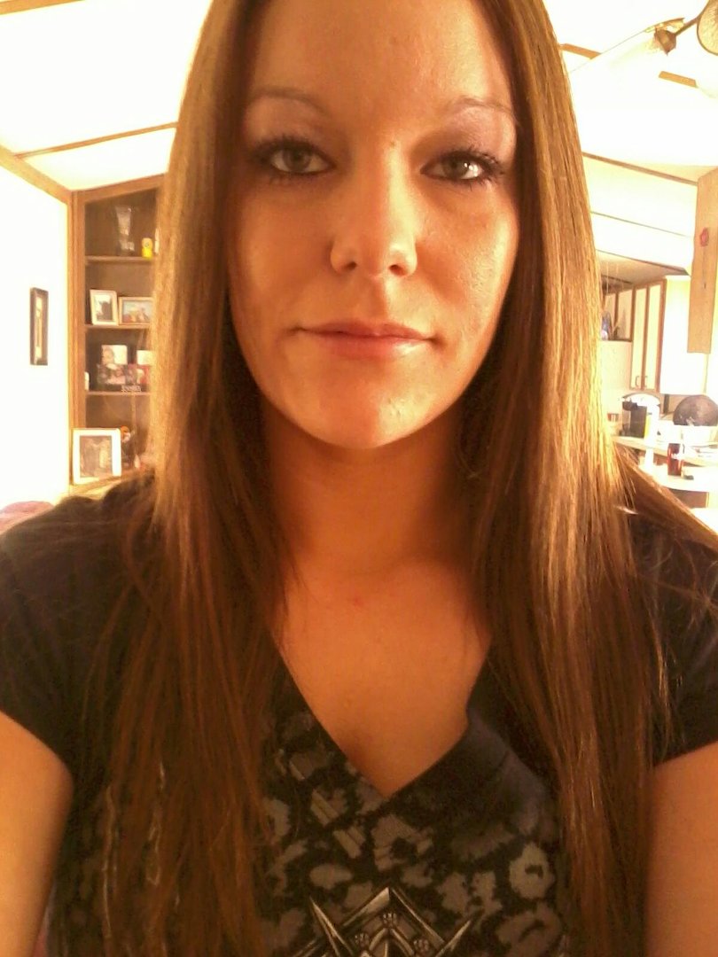 doucet heather's album, Mobile Uploads