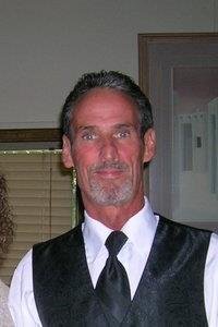 scott heath's album, Profile Pictures