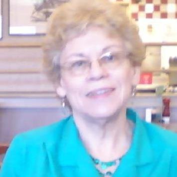 Audrey Pike's album, Profile Pictures