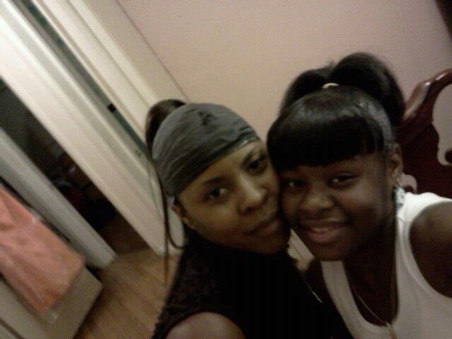 joyann smith's album, Mobile Uploads