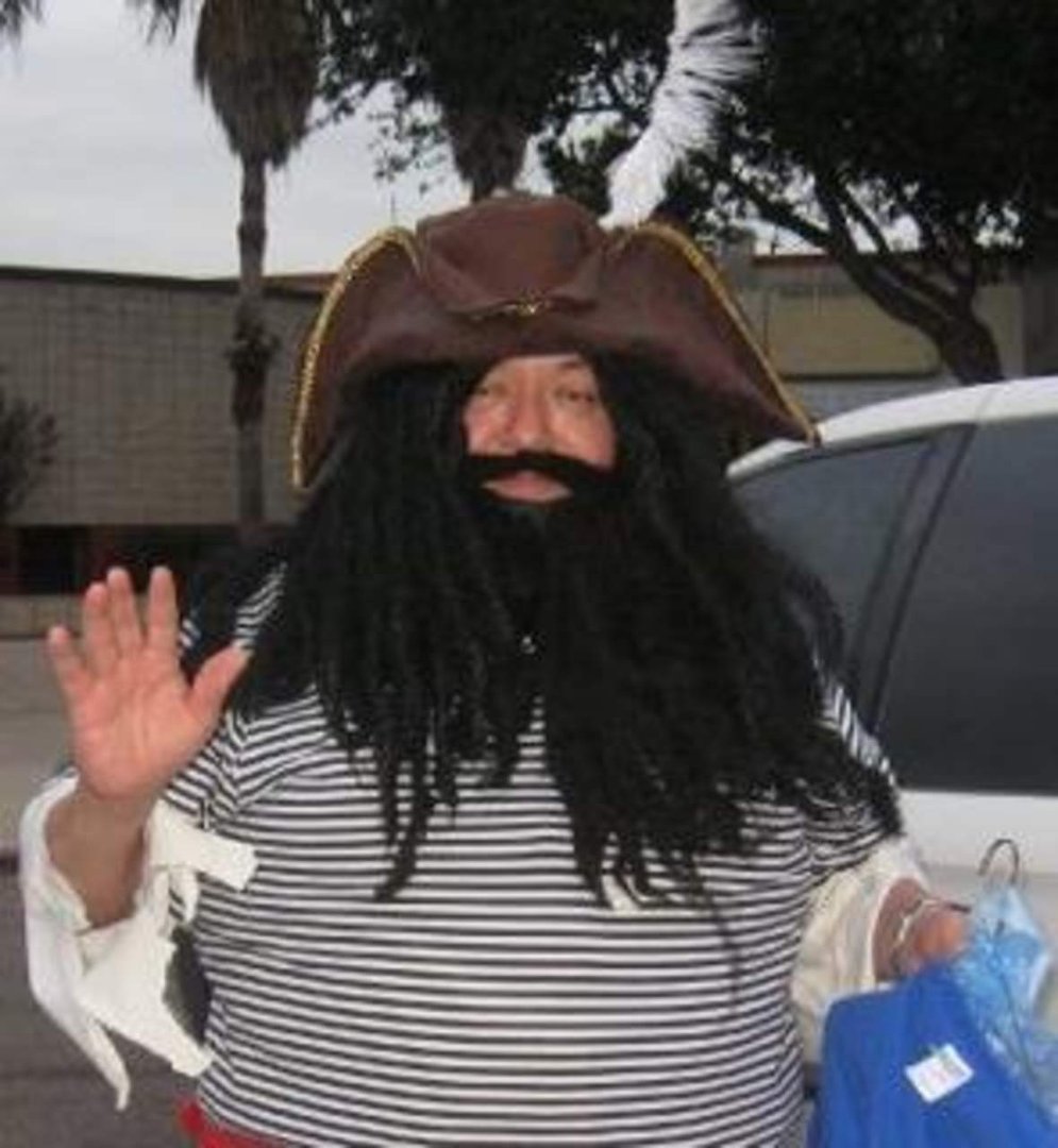 Jimmy Aldape's album, Profile Pictures