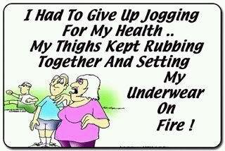 Susan Hicks' album, Mobile Uploads