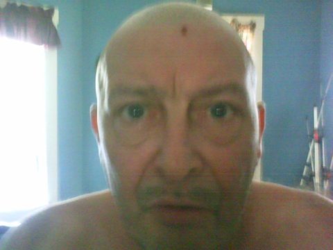 Frank Emma's album, frank1