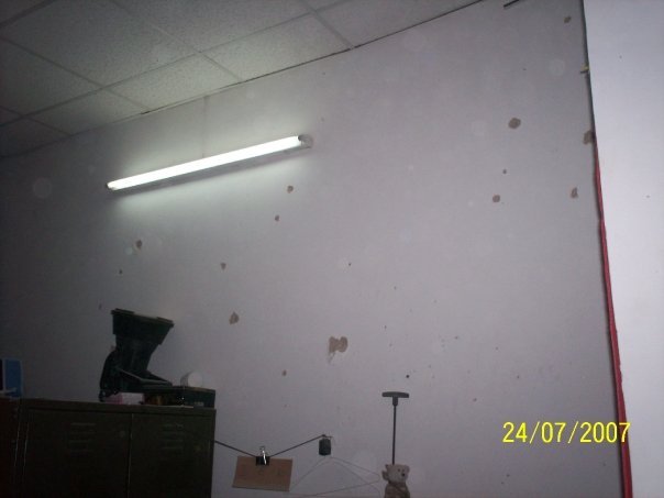 Michael McDonnell's album, OIF 06-08 part2