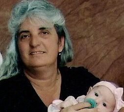 Debra Hamrick's album, Profile Pictures