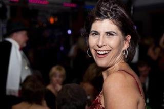 Genea Beard's album, Profile Pictures