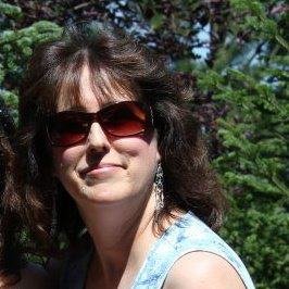 Jody Allen's album, Profile Pictures