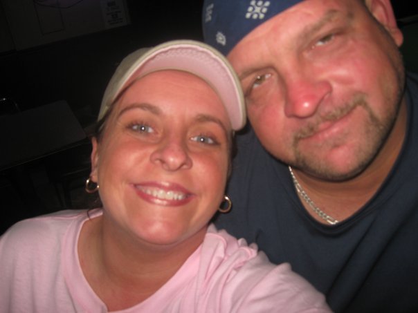 Bob Schleicher's album, FAMILY