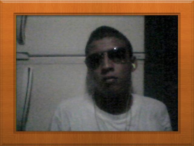 Kirklin Coc's album, Untitled Album