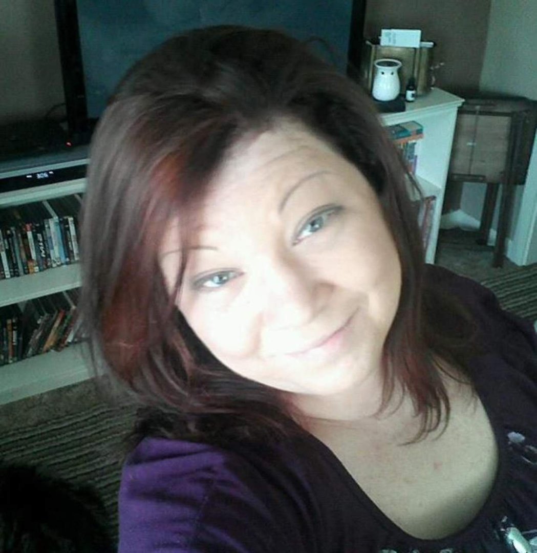 Shannon Green's album, Profile Pictures