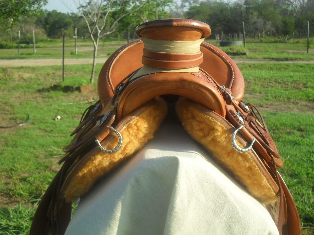 Alan Bell's album, FOR SALE $3000! Custom built Wade