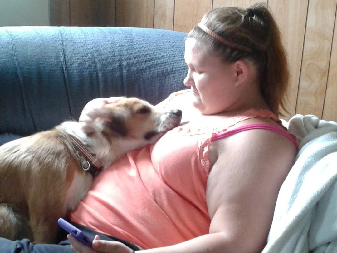 Laura Eaken's album, Mobile Uploads
