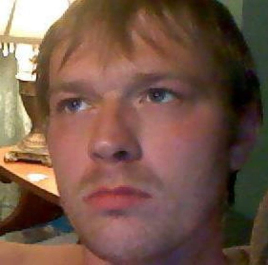 James Warren's album, Profile Pictures