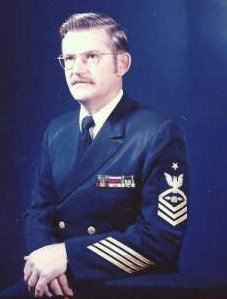 Robert Brundrett's album, Profile Pictures