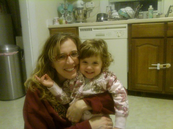 Nick Moser's album, Pics of the Moser Family