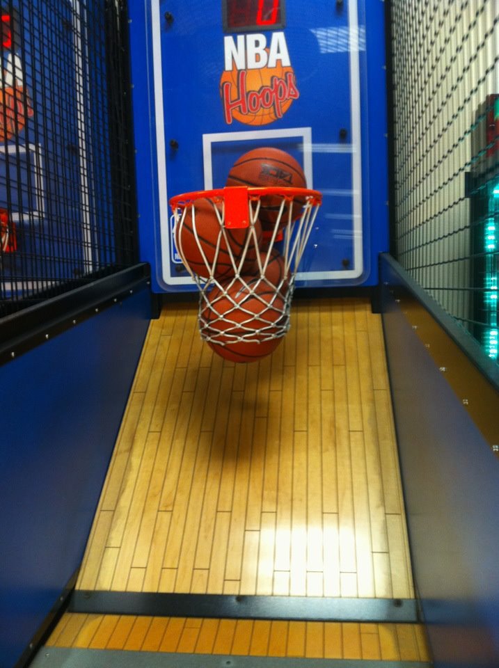 Andre Adams' album, Mobile Uploads