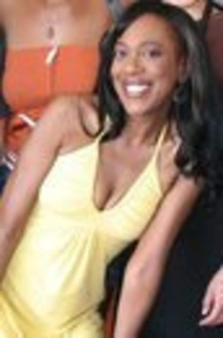 Laraba Irving's album, Profile Pictures