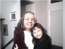 Norma TORREZ's album, Profile Pictures