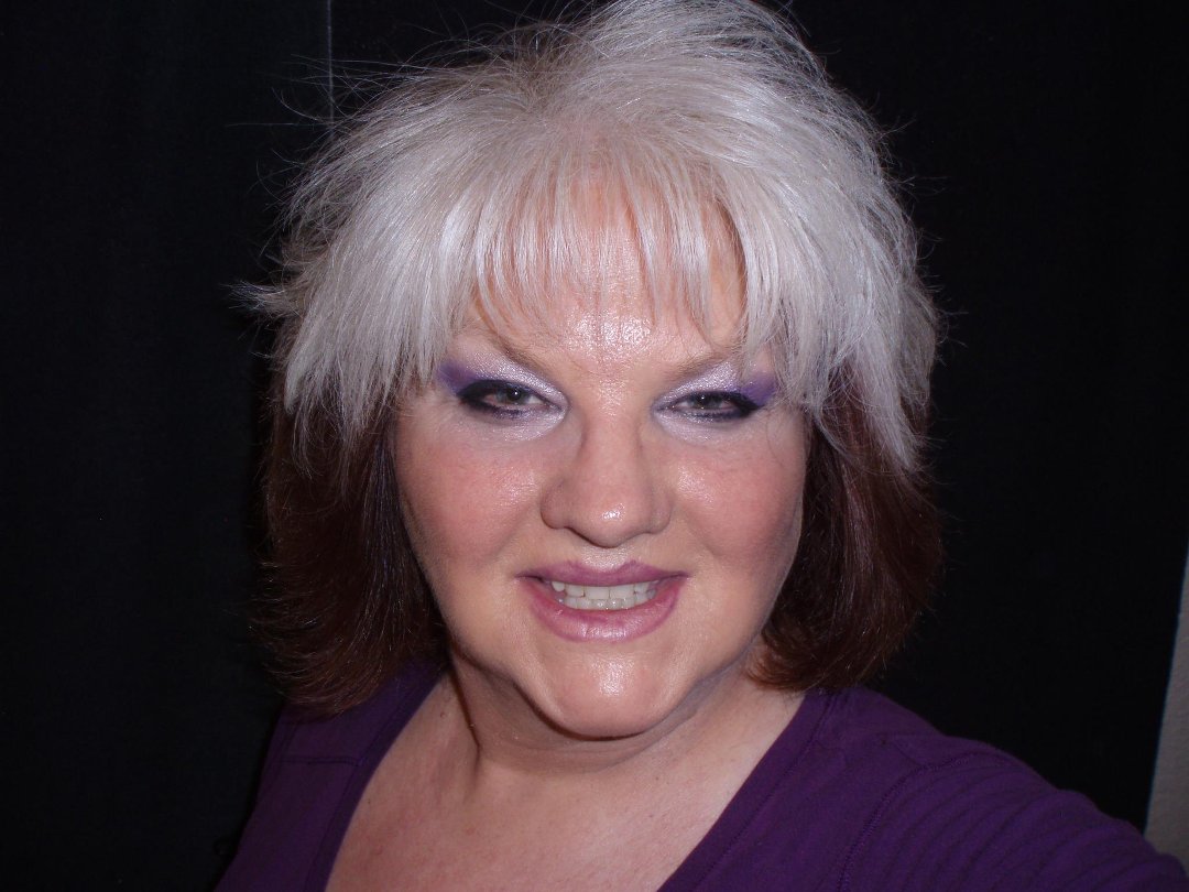 Sheree Guest's album, Profile Pictures