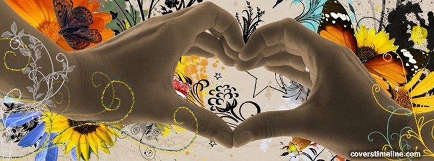 Sabine Andersen Larsen's album, Cover Photos