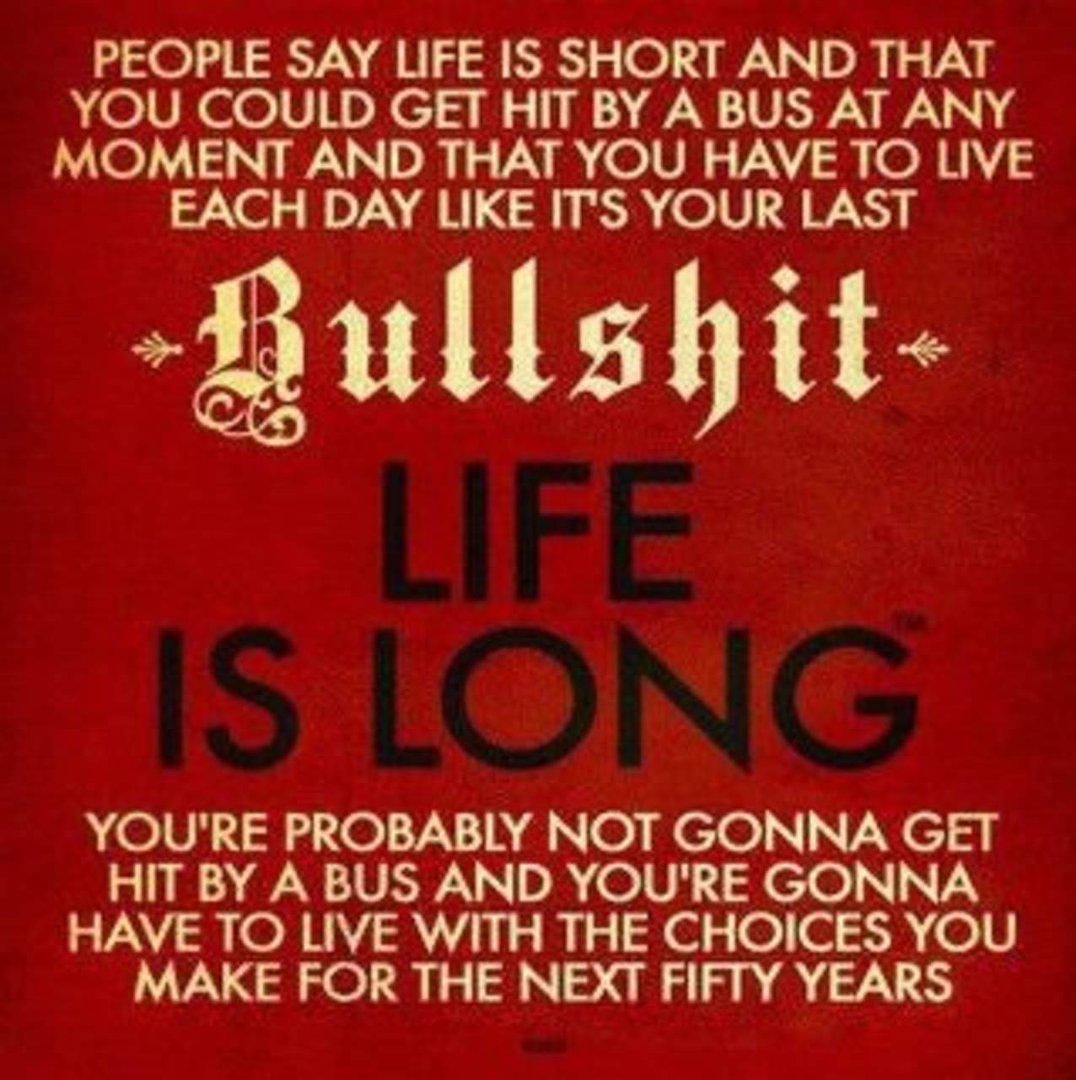 Thomas Mulligan's album, Timeline Photos