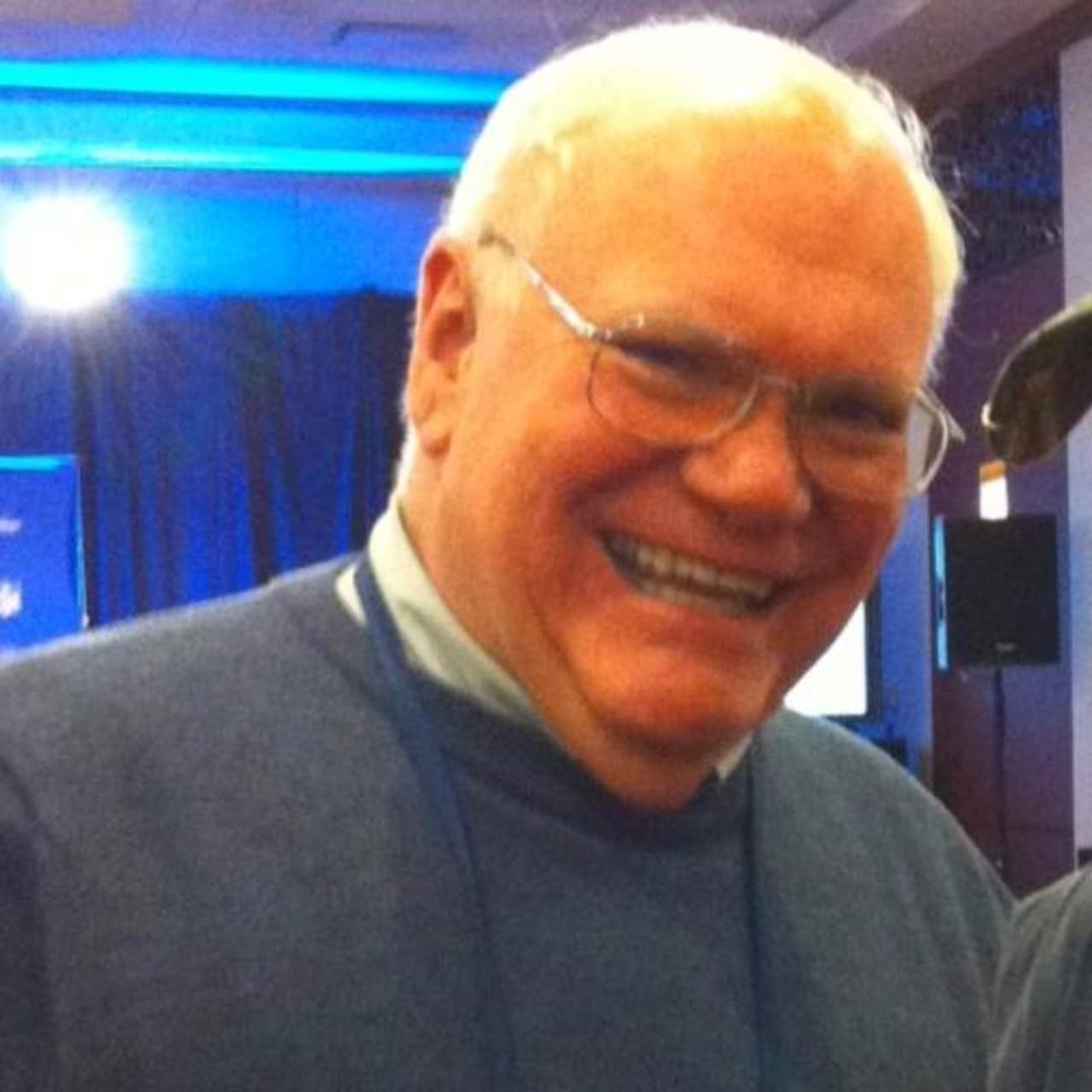 Roger Hendler's album, Profile Pictures