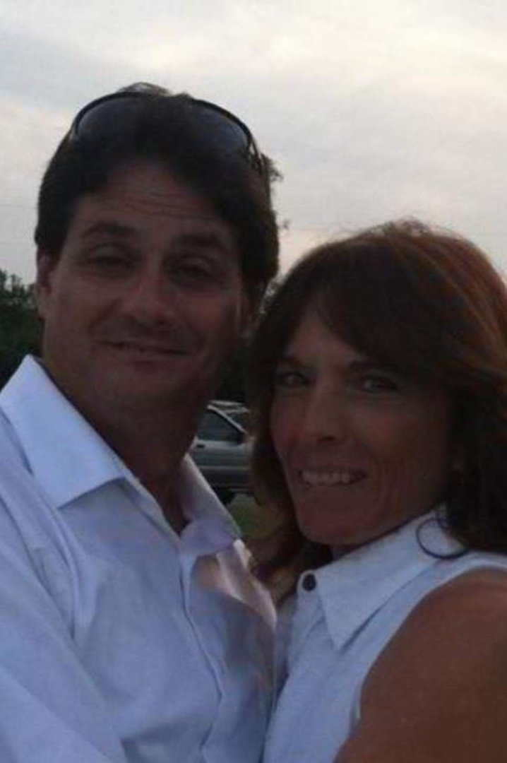 Darin Haberman's album, Profile Pictures
