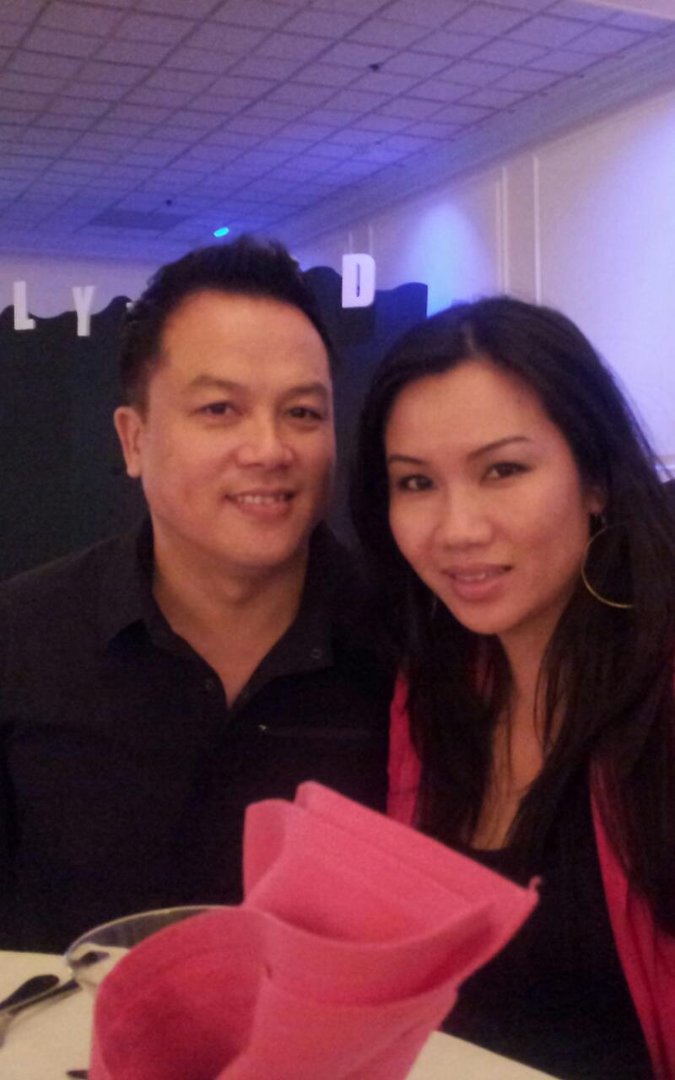 Dat Nguyen's album, Mobile Uploads