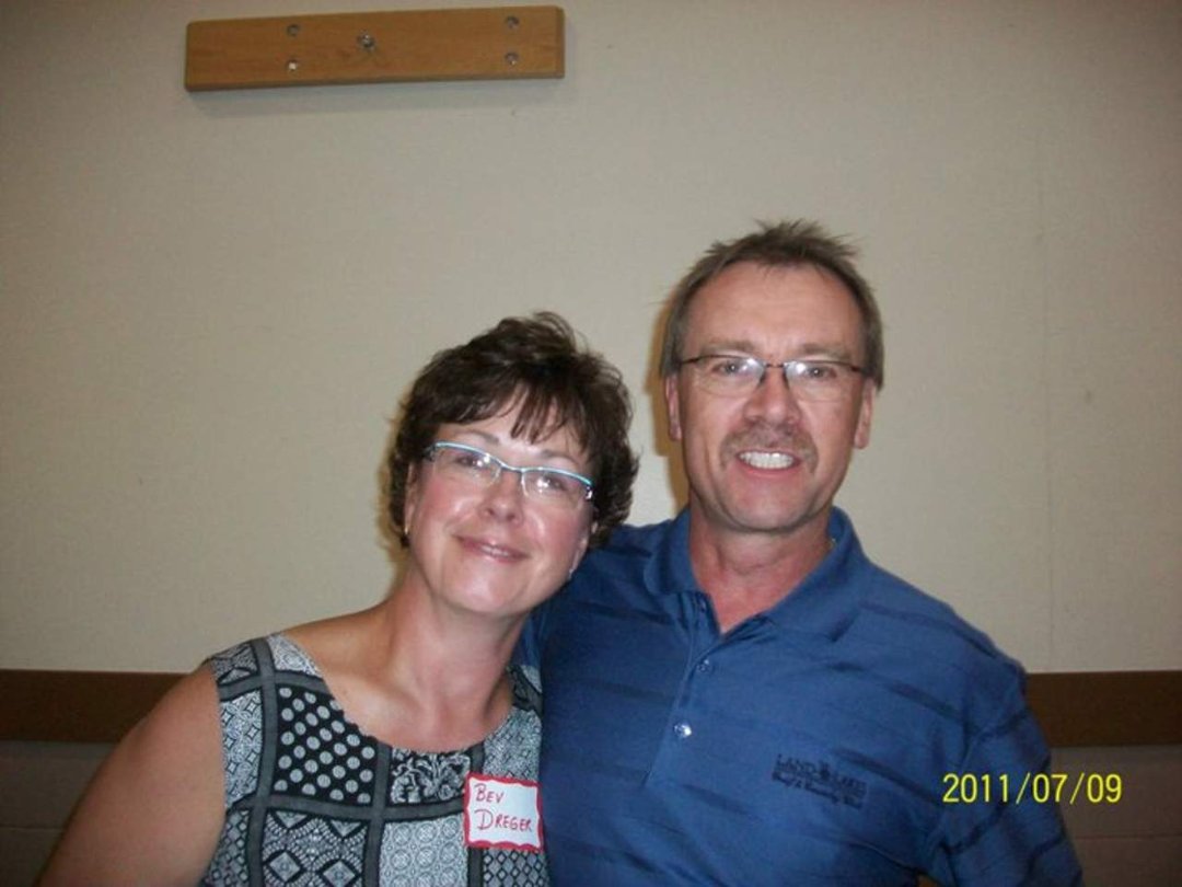 Karen Epp's album, How I spent my summer vacation, by Karen Epp