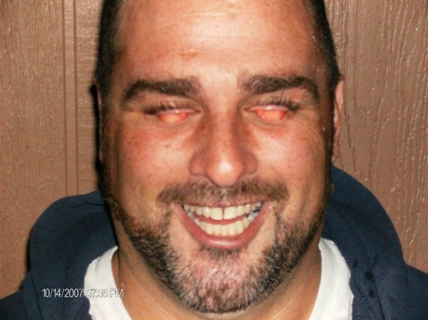Tim Hudson's album, Profile Pictures