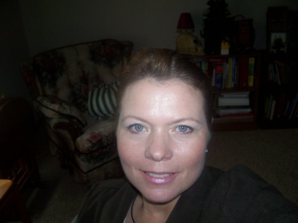 Cynthia Yoder's album, Profile Pictures