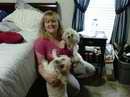 Erin Libby's album, Mobile Uploads