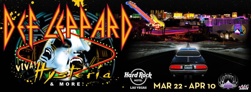 Darren Conrad's album, Cover Photos