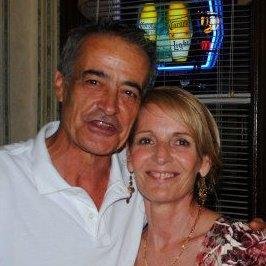 Barb Cano's album, Profile Pictures