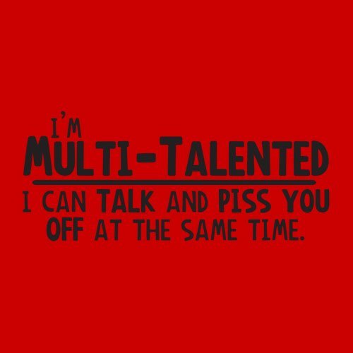 Courtney Blake Gillock's album, Timeline Photos