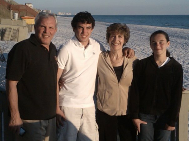 Pete Dencker's album, Profile Pictures