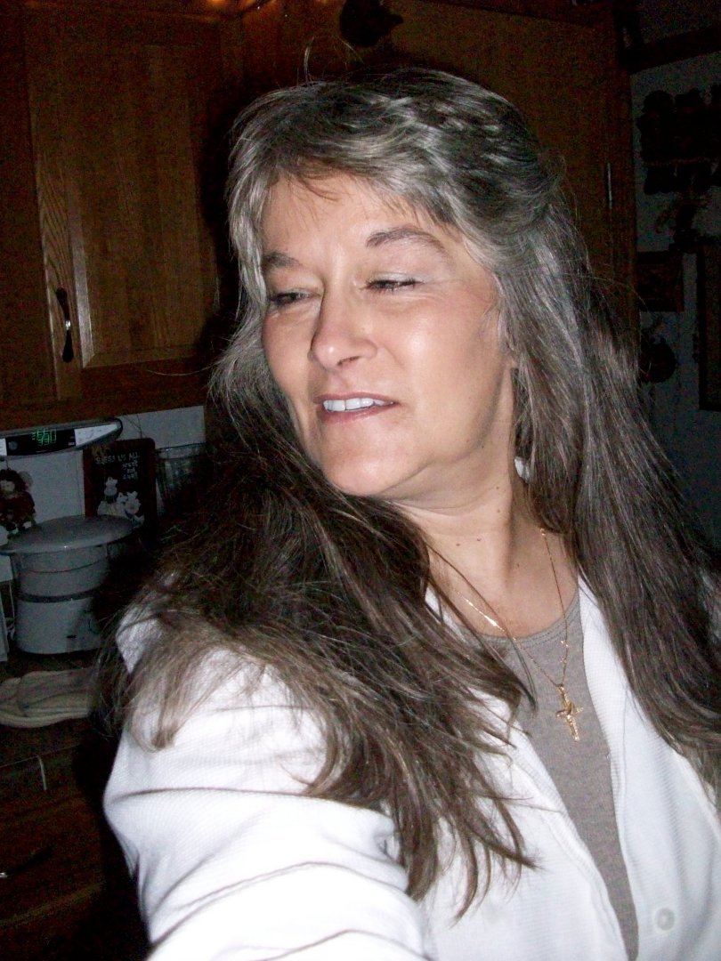 sandra wink's album, Profile Pictures