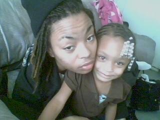 princess davis' album, Timeline Photos