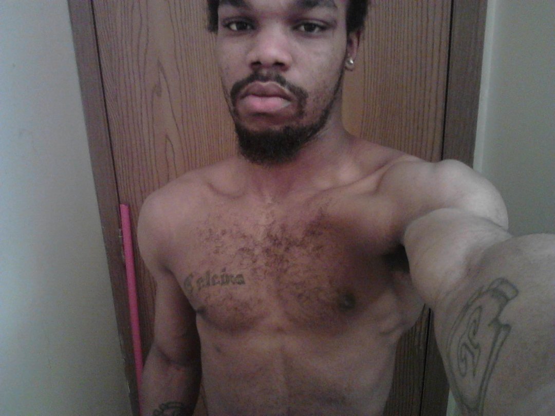 Gregory Hester's album, Mobile Uploads