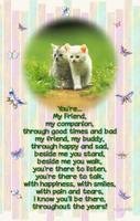 Angela McInturff's album, Timeline Photos