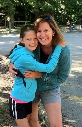 Terry Thomason's album, Profile Pictures