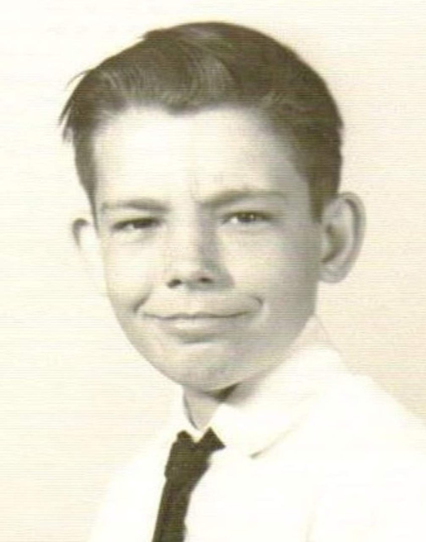 Guy Hollowood's album, Profile Pictures