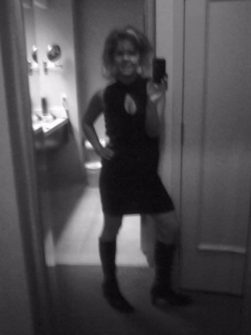 susan murphy's album, January 12, 2011
