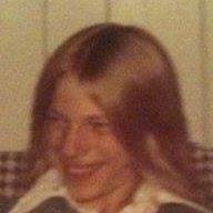 Danny Ritz's album, Profile Pictures