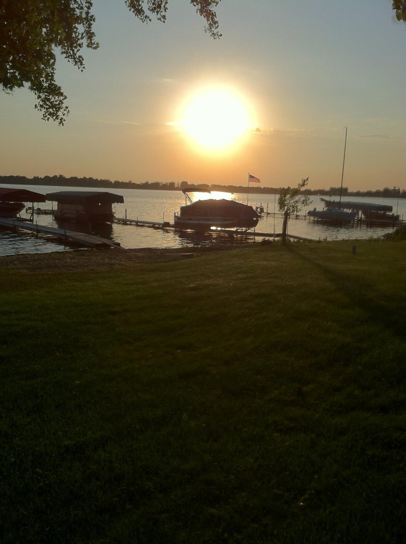 Steve Weber's album, Mobile Uploads