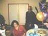 Talvin Barner's album, Timeline Photos